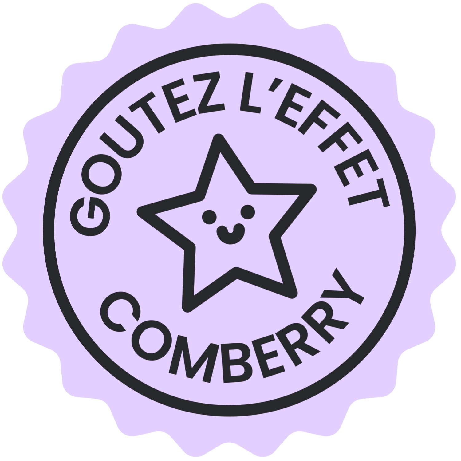 Agence de communication digitale à Lens