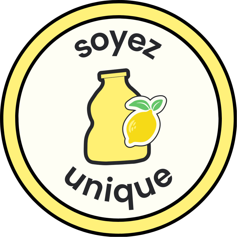 Agence de branding a Lens