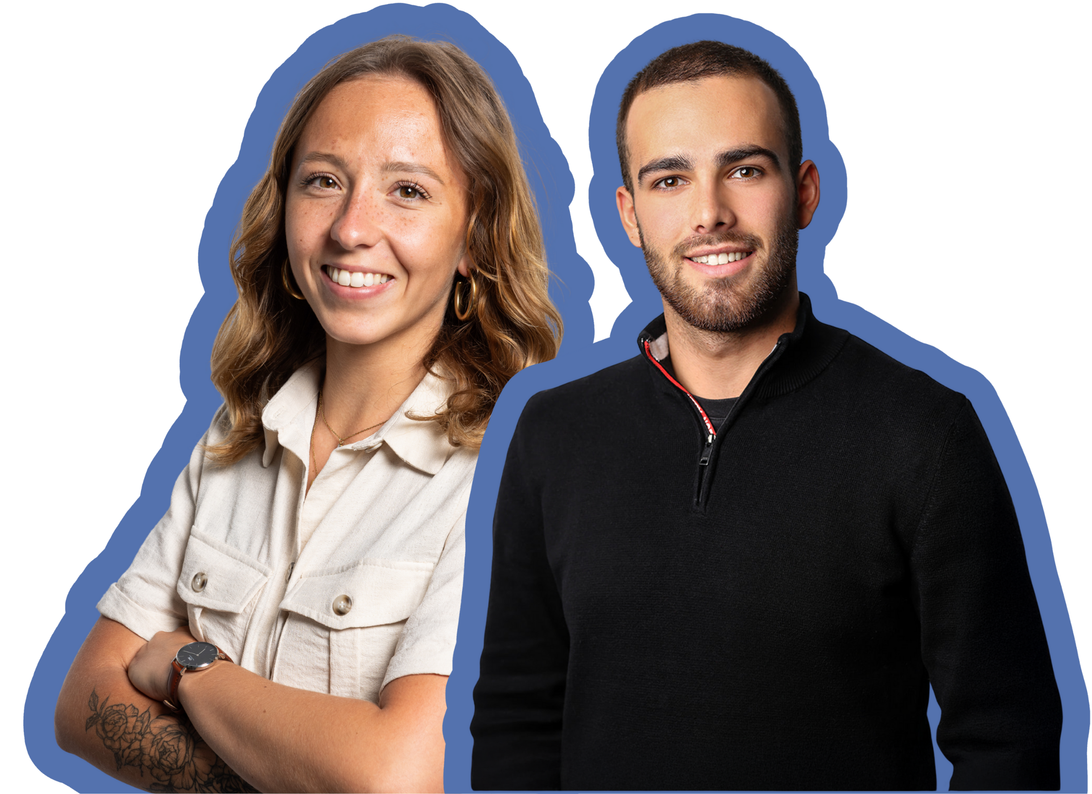 Contact Agence de communication Comberry