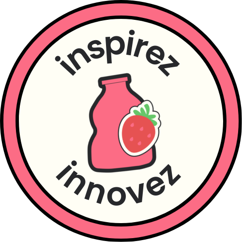 Agence de communication à Dunkerque