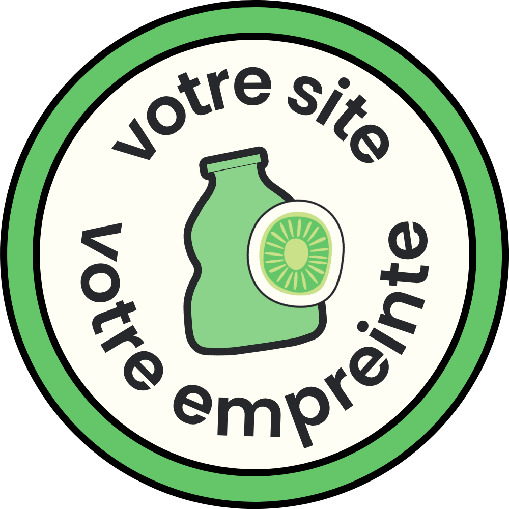 Agence de communication à Lille