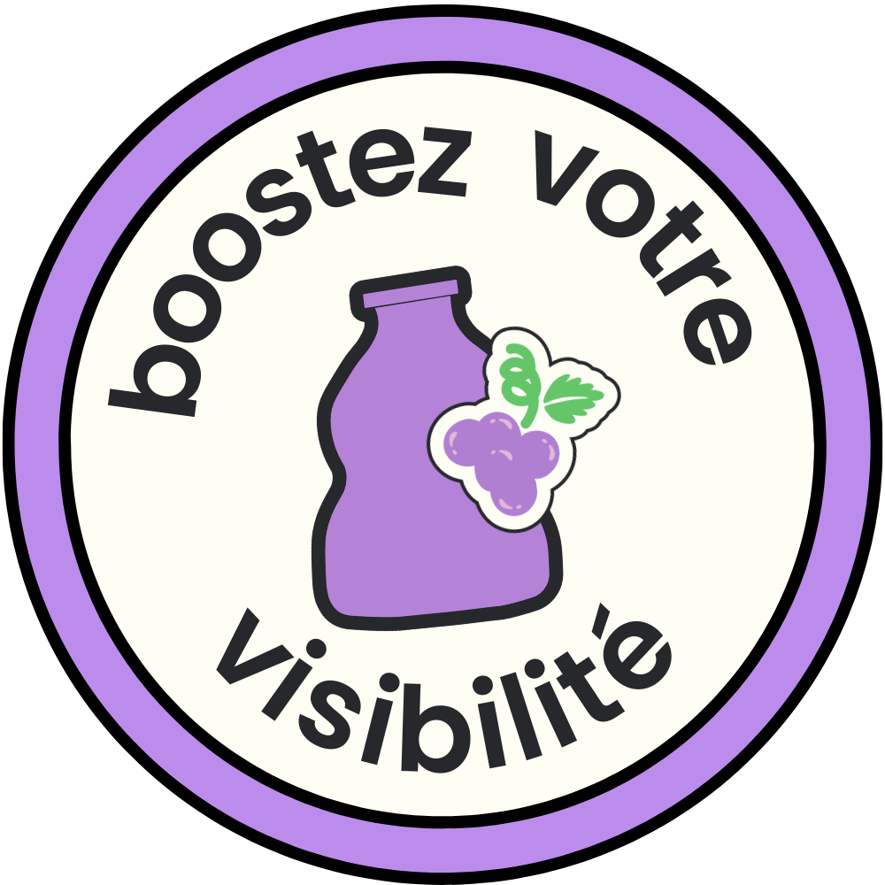 Agence de communication à Arras