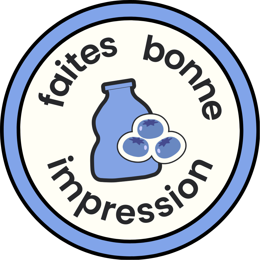 Agence de communication à Béthune